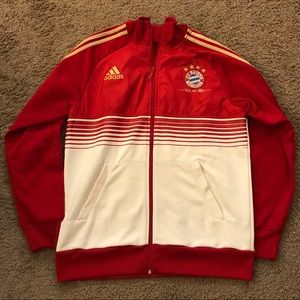 adidas Jackets & Coats - Adidas Jacket adidas Jackets & Coats - Adidas Jacket